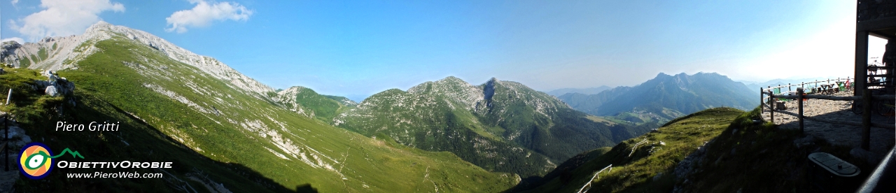77 Panoramica dal Rif. Capanna 2000.jpg